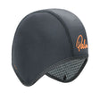 Palm Pilot Neoprene Kayaking Cap