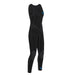 Palm Quantum Womens Long John Wetsuit