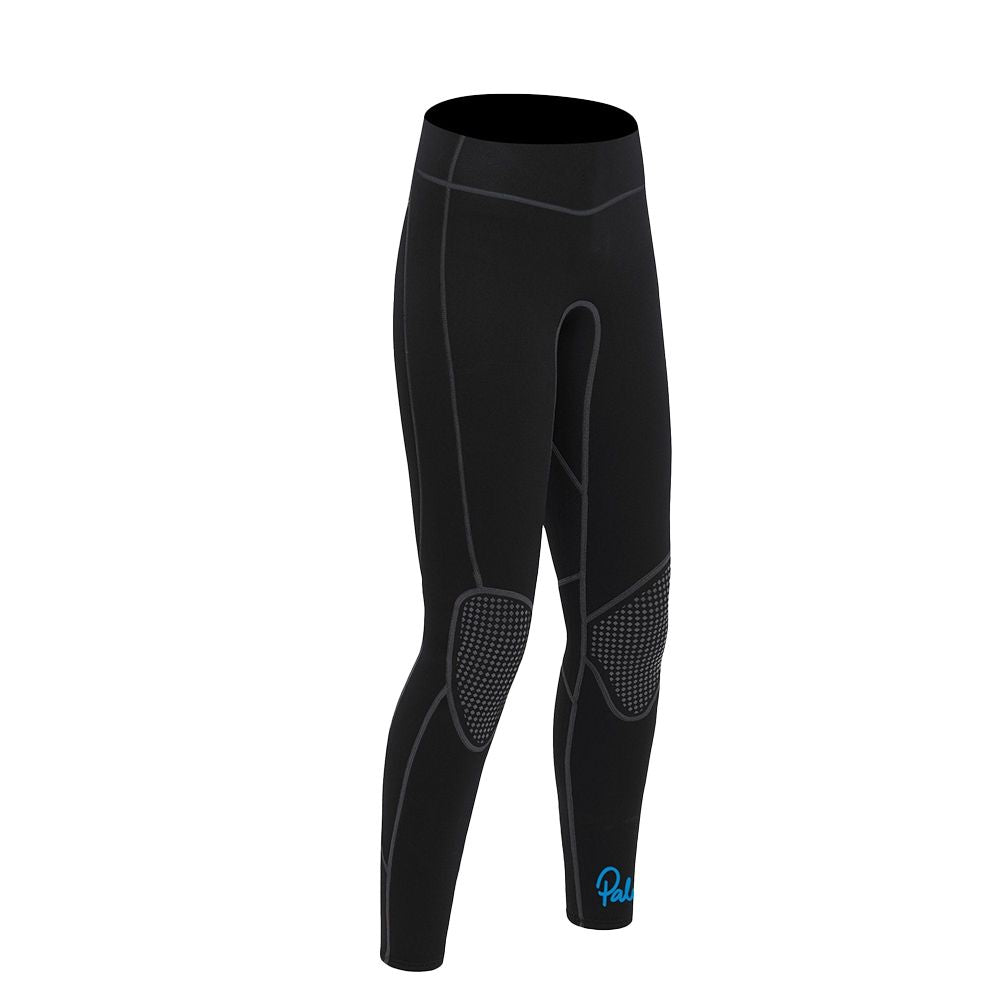 Palm Quantum Neoprene Pant, Womens