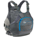 Palm Riff Whitewater Buoyancy Aid  jet grey