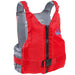 Palm Roam Buoyancy Aid | PFD