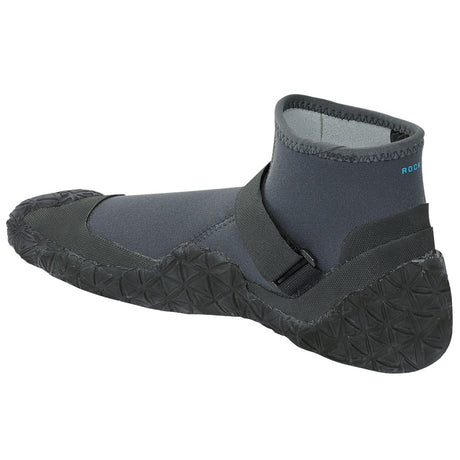 Palm Rock Kayak Shoes rear