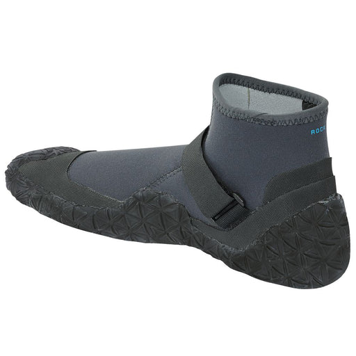 Palm Rock Kayak Shoes rear