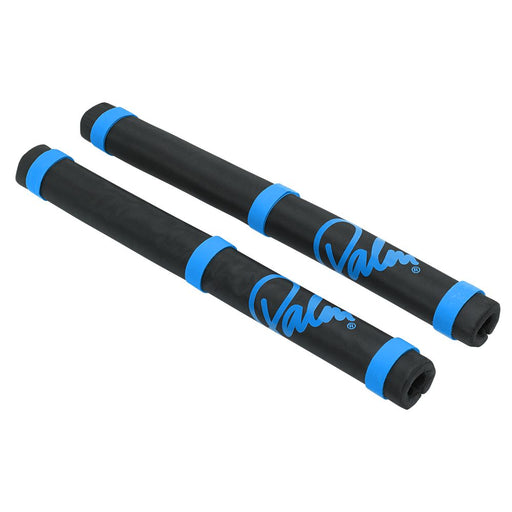 Palm Roofrack Pads 80cm