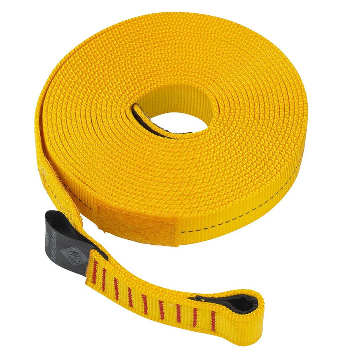Palm Safety Tape 5M