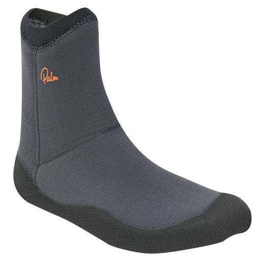 Palm Stomp Neoprene Socks, 3mm