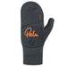 Palm Talon Mitts