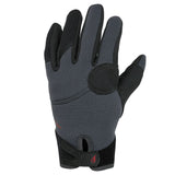 Palm Throttle Glove