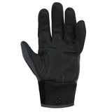 Palm Throttle Glove underside