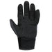 Palm Throttle Glove underside