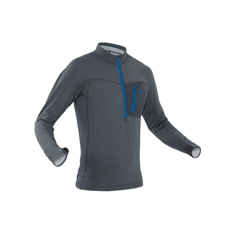 Palm Tsangpo longsleeve Thermal