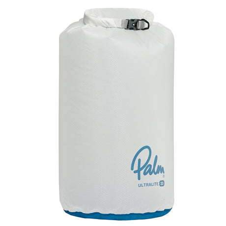 Palm Ultralite Drybag 20L