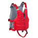 Palm Universal Kids Buoyancy Aid PFD medium