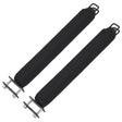 Palm Upright Bars 50 cm
