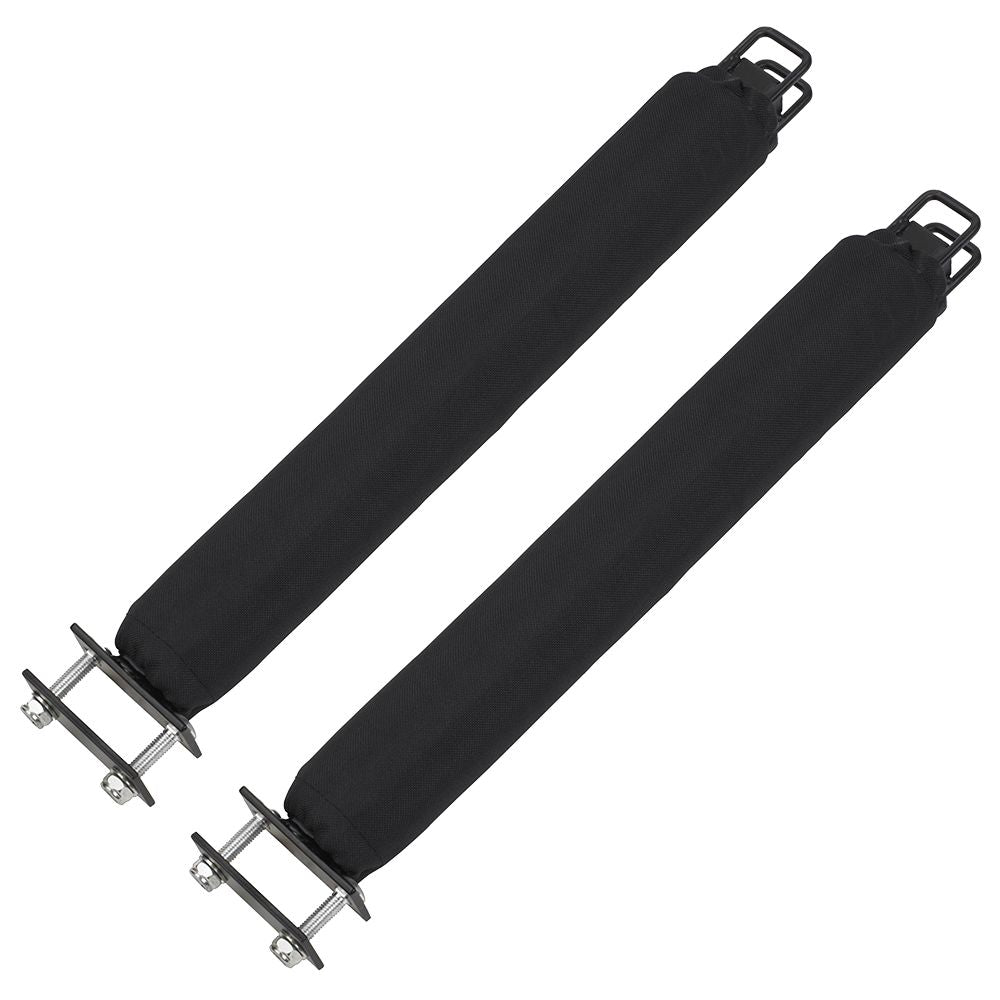 Palm Upright Bars 50 cm