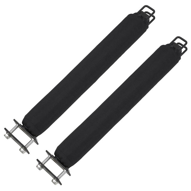 Palm Upright Bars 50 cm