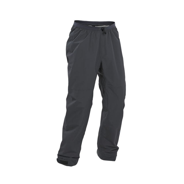 Palm Vector Watersports Pants