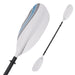 Palm Vision Kayak Touring Paddle