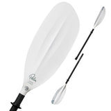 Palm Vision Pro 2 Piece Paddle