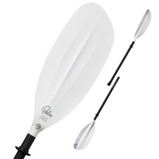 Palm Vision Pro 2 Piece Paddle