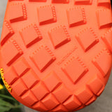 Palm and Vibram Idrogrip Kayak Shoe Sole