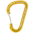 Palm Wire Gate Karabiner