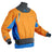 Palm Zenith Longsleeve Whitewater Kayaking Jacket sherbert ocean