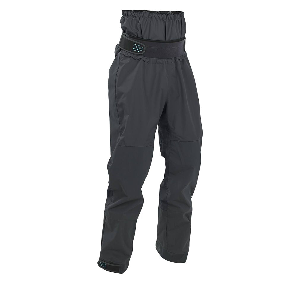 Palm Zenith Semi Dry Pant