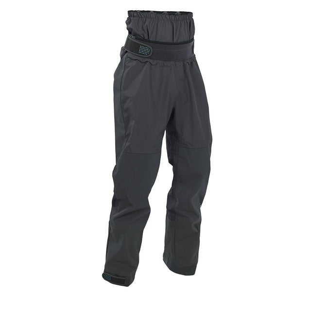 Palm Zenith Semi Dry Pant
