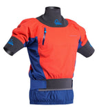 Palm Zenith Shortsleeve Kayaking Jacket