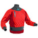 Palm Zenith Longsleeve Womens Kayaking Jacket