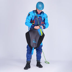 Palm Atom Mens Suit