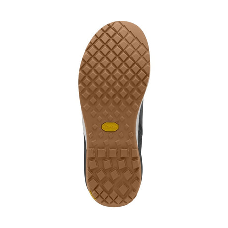 Palm Gradient Kayak Boots 3.0 olive pumpkin sole