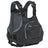 Palm Riff 2.0 Whitewater Buoyancy Aid Jet grey