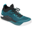 Palm Wave Sneaker Pine