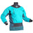 Palm Zenith women's jacket ceramic pine