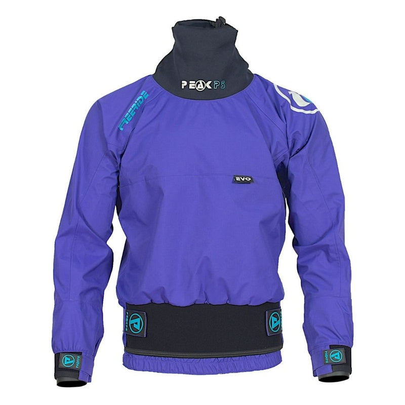 Peak Freeride Evo Kayaking Jacket