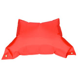Peak Kayak Bow Airbag Bottom