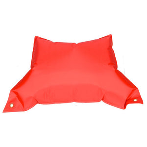 Peak Kayak Bow Airbag Bottom
