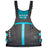 Peak Marathon Racer Buoyancy Aid Front