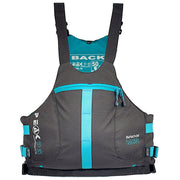 Peak Marathon Racer Buoyancy Aid Front