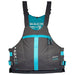 Peak Marathon Racer Buoyancy Aid Front