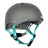 Peak PS Freeride Helmet Black Corner
