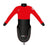Peak Racer Topdeck LS Red