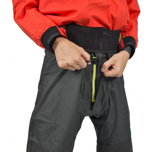 Peak Adventure One Piece Suit