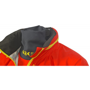 Peak Adventure One Piece Suit