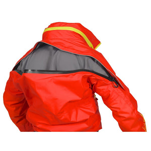 Peak Adventure One Piece Suit