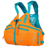 Peak Wraptor Zip PFD
