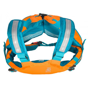 Peak Wraptor Zip PFD