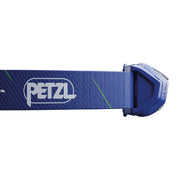 Petzl Tikka Core